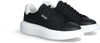 Liujo uomo sneakers in pelle