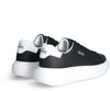 Liujo uomo sneakers in pelle