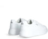 Liujo uomo sneakers in pelle