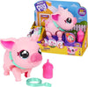 Live-Pets-My-Pet-Piggly-Giochi-Preziosi
