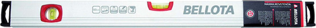 LIVELLA-A-DUE-BOLLE-cm-50-Bellota