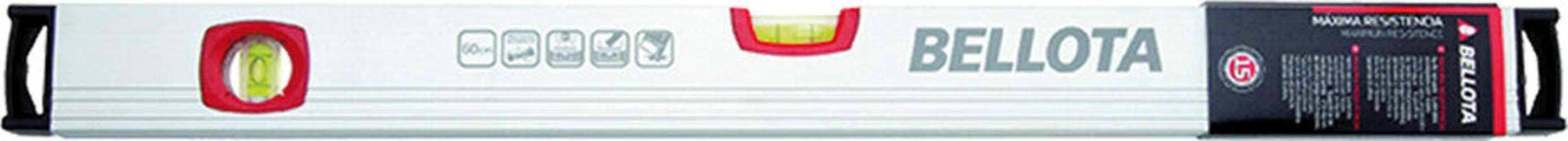 LIVELLA-A-DUE-BOLLE-cm-60-Bellota