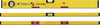 LIVELLA-A-DUE-FIALE-MAGNETICA-'70-M'-cm-40---2-magneti-Stabila