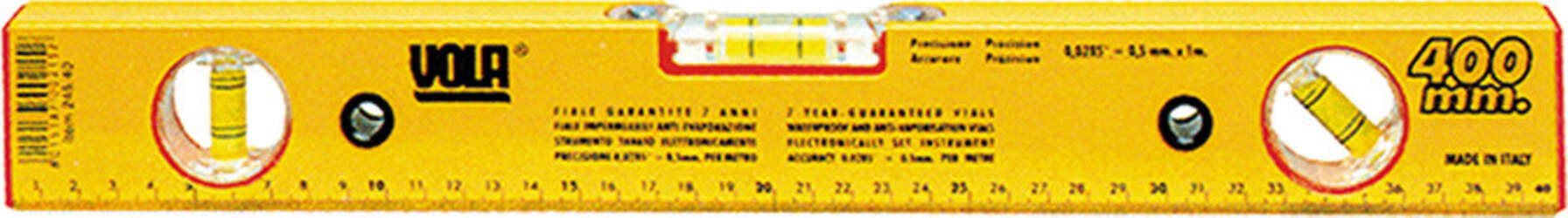 LIVELLA-A-TRE-BOLLE-cm-80-Vola