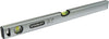 LIVELLA-CLASSIC-MAGNETICA-'STHT1'-cm.-40---2-bolle-/-2-magneti--43110-Stanley