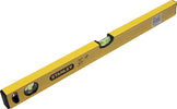 LIVELLA-CLASSIC-'STHT1'-cm.-40---2-bolle---43102-Stanley