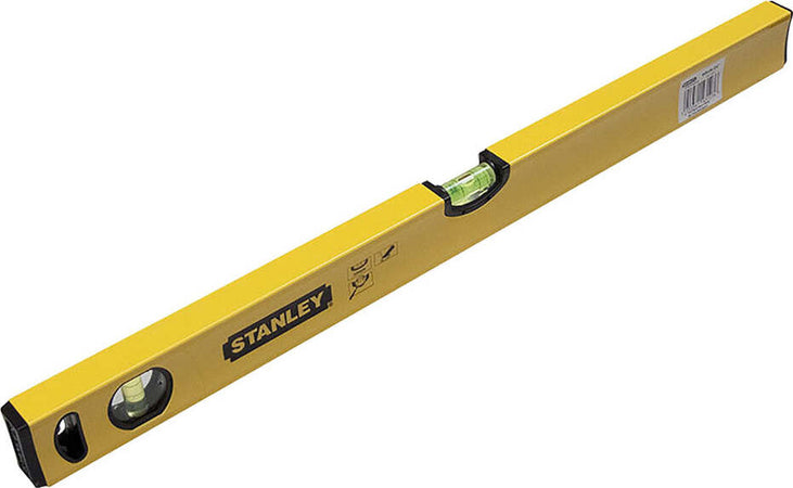 LIVELLA-CLASSIC-'STHT1'-cm.100---3-bolle--43105-Stanley