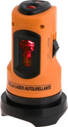 LIVELLA LASER AUTO LIVELLANTE A 10 MT CON TREPPIEDE E VALIGETTA PROFESSIONALE Fai da te/Utensili elettrici e a mano/Strumenti di misura e layout/Dispositivi di misurazione laser e accessori/Livelle laser/Generatori di linea laser Trade Shop italia - Napoli, Commerciovirtuoso.it