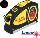 Generatori di linea laser