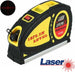 LIVELLA LASER METRO 5MT MULTIFUNZIONE PRO LV03 DI PRECISIONE PROFESSIONALE Fai da te/Utensili elettrici e a mano/Strumenti di misura e layout/Dispositivi di misurazione laser e accessori/Livelle laser/Generatori di linea laser Trade Shop italia - Napoli, Commerciovirtuoso.it
