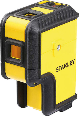 LIVELLA-LASER-'SPL-3'-portata-30-mt---art.-STHT77503-1-Stanley