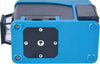 Livella Laser Tracciatore 12 Linee Autolivellante 360? Con Telecomando Art.94460 Casa, arredamento e bricolage > Bricolage e fai da te > Calibri e Misurazione Trade Shop italia - Napoli, Commerciovirtuoso.it