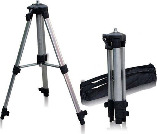 Livella Laser Tracciatore Autolivellante 360? Rotazione Bolla Digitale 5 Linee Casa, arredamento e bricolage > Bricolage e fai da te > Calibri e Misurazione Trade Shop italia - Napoli, Commerciovirtuoso.it