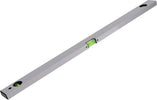 Livella Metrica A Bolla Magnetica In Alluminio 80 100 Cm Con Metro 3 Bolle Casa, arredamento e bricolage > Bricolage e fai da te > Calibri e Misurazione Trade Shop italia - Napoli, Commerciovirtuoso.it
