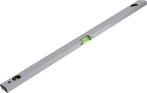 Livella Metrica A Bolla Magnetica In Alluminio 80 100 Cm Con Metro 3 Bolle Casa, arredamento e bricolage > Bricolage e fai da te > Calibri e Misurazione Trade Shop italia - Napoli, Commerciovirtuoso.it