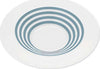 Livellara-Piatto-Fondo-Freshness-Line-Avio-cm-24