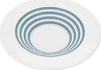 Livellara-Piatto-Fondo-Freshness-Line-Avio-cm-24