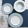 Livellara-Piatto-Fondo-Freshness-Line-Avio-cm-24