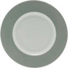 Livellara-Piatto-Frutta-FRESHNESS-BANDY-Sage-23-cm