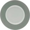 Livellara-Piatto-Frutta-FRESHNESS-BANDY-Sage-23-cm