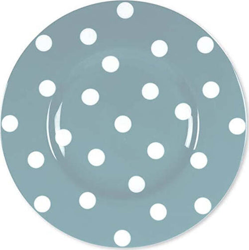 Livellara-Piatto-Frutta-FRESHNESS-DOTS-Avio-23-cm