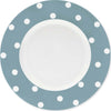 Livellara Piatto piano A0436C56 Freshness Dots Avio Casa e cucina/Stoviglie/Piatti ciotole e vassoi/Piatti per servire/Vassoi/Piatti da portata Scontolo.net - Potenza, Commerciovirtuoso.it