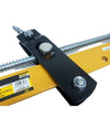 Livellatore Di Carico Bilancino Posizionamento Motore Carichi Argano Max. 680 Kg