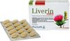 Liverin-Forte-integratore-alimentare-60-compresse-Pharmalife