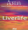 LIVERLIFE-GOCCE-30-ML