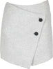Liviana-Conti---Gonna---440449---Grigio-chiaro-da-donna