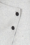 Liviana-Conti---Gonna---440449---Grigio-chiaro-da-donna