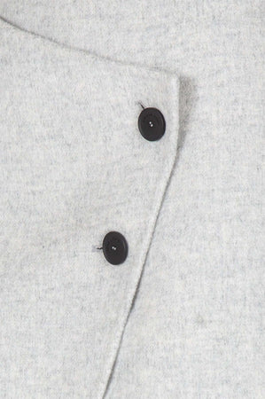 Liviana-Conti---Gonna---440449---Grigio-chiaro-da-donna