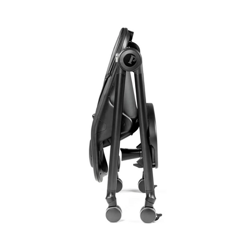 Seggiolone Pappa Peg Perego Living