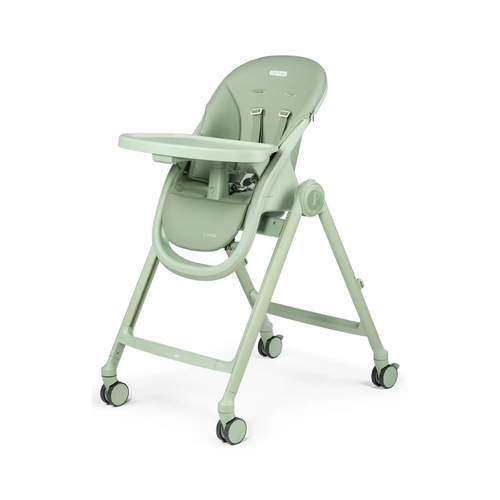 Seggiolone Pappa Peg Perego Living