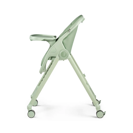 Seggiolone Pappa Peg Perego Living