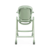 Seggiolone Pappa Peg Perego Living