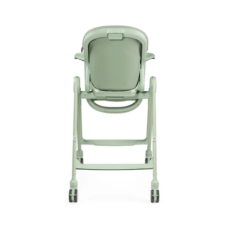 Seggiolone Pappa Peg Perego Living