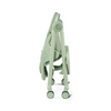 Seggiolone Pappa Peg Perego Living