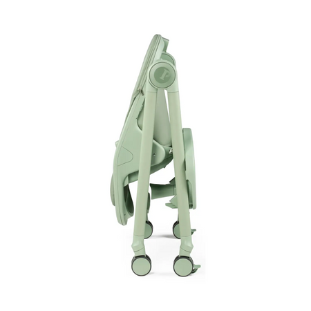 Seggiolone Pappa Peg Perego Living