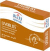 Livobliss-integratore-alimentare-60-compresse-Bliss-Ayurveda