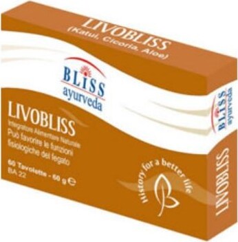 Livobliss-integratore-alimentare-60-compresse-Bliss-Ayurveda