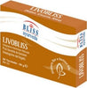Livobliss-integratore-alimentare-60-compresse-Bliss-Ayurveda
