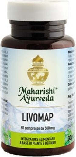 LIVOMAP-60-COMPRESSE