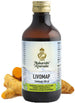 Product Image-0