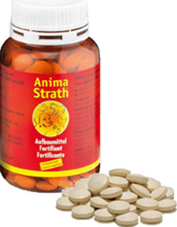 Lizofarm-Anima-Strath-compresse-200