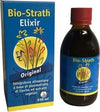 Lizofarm-Bio-Strath-Elixir-250-ml-Integratore-alimentare