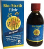 Lizofarm-Bio-Strath-Elixir-250-ml-Integratore-alimentare
