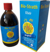 Lizofarm-Bio-strath-Lizofarm-Elixir-500-ml-Integratore-alimentare