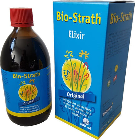 Lizofarm-Bio-strath-Lizofarm-Elixir-500-ml-Integratore-alimentare