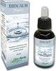 Lizofarm-BioCalm-Fitogocce-30-ml-Integratore-alimentare
